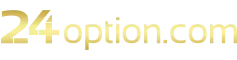24Option