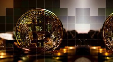 Tabaccherie vendere bitcoin