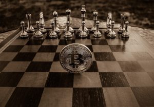 criptovalute criptovalute