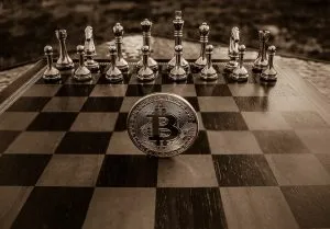 criptovalute criptovalute