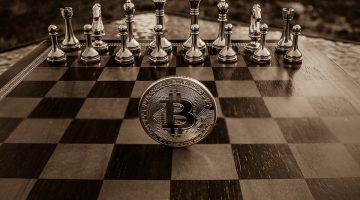 criptovalute