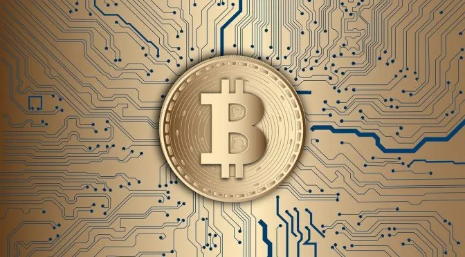 bitcoin exchange criptovalute