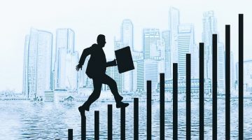 ordini Forex Trading
