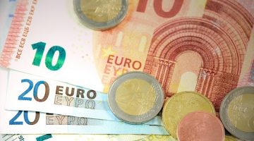 prezzi trading online