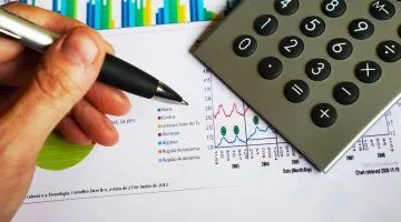 Diventare Ricchi con 100 euro