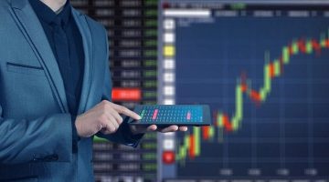 Trading Online in Versione Demo