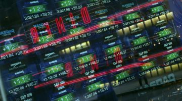conto trading