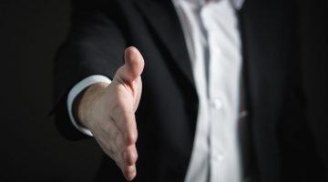 nozioni di short selling