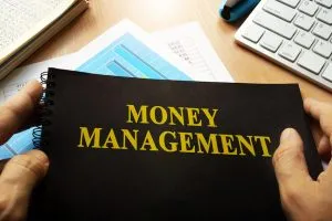 tecniche di money management