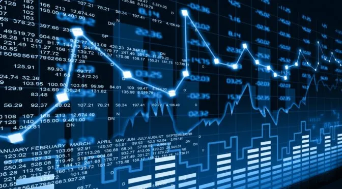 trading online previsioni