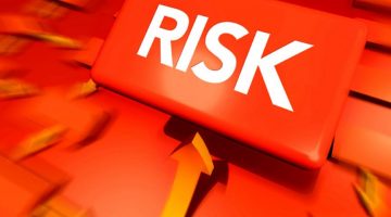 trading online economia cinese