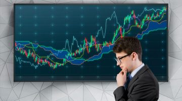 trading online rischi da evitare