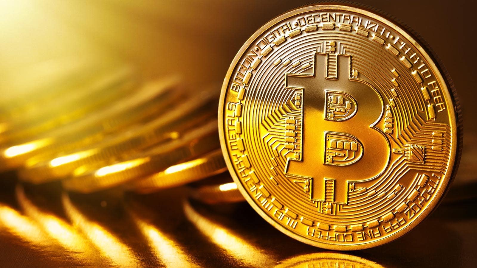 Bitcoin: una sfida per policymakers e regolatori - Diritto Mercato Tecnologia