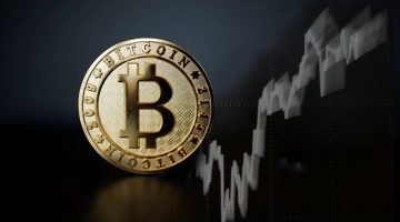 comprare bitcoin