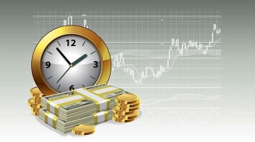 orari forex