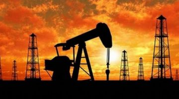 trading petrolio