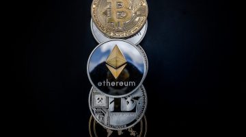 Comprare Ethereum con Etoro