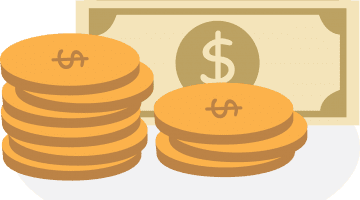 Oro Forex