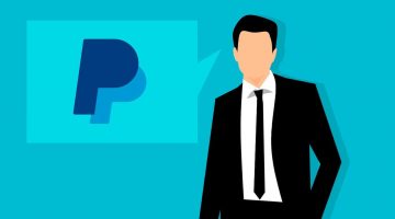 comprare Bitcoin con Paypal