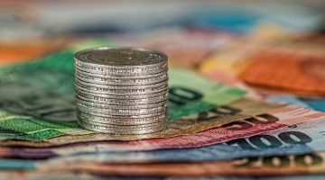 le stablecoin principali