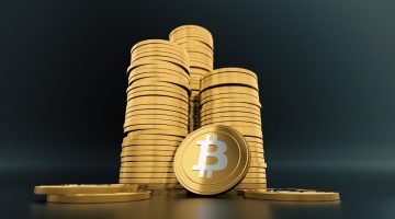 stablecoin