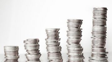trading sull'argento