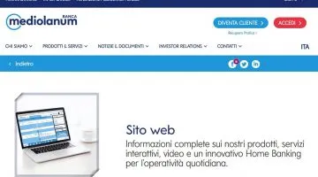 Bmedonline