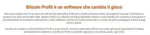 bitcoin profit software