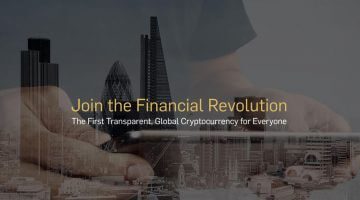 onecoin