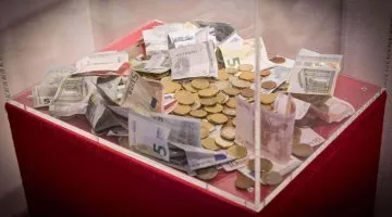 BTP o Buoni del Tesoro Poliennali