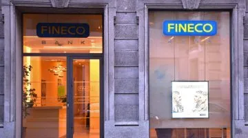 Fineco