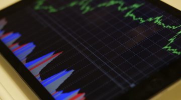 Guadagnare con il Forex