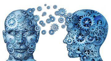 Psicologia nel Trading Online