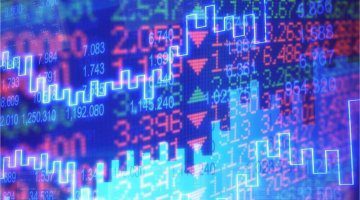 Teoria di Dow