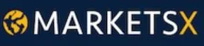 logo MARKETSX