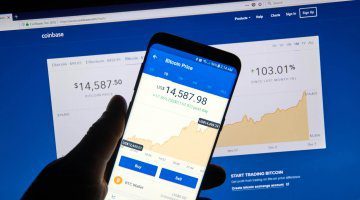 Coinbase
