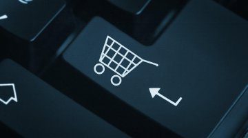 Investire Nella Grande Distribuzione