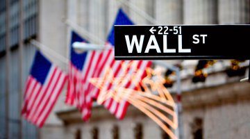 azioni nasdaq