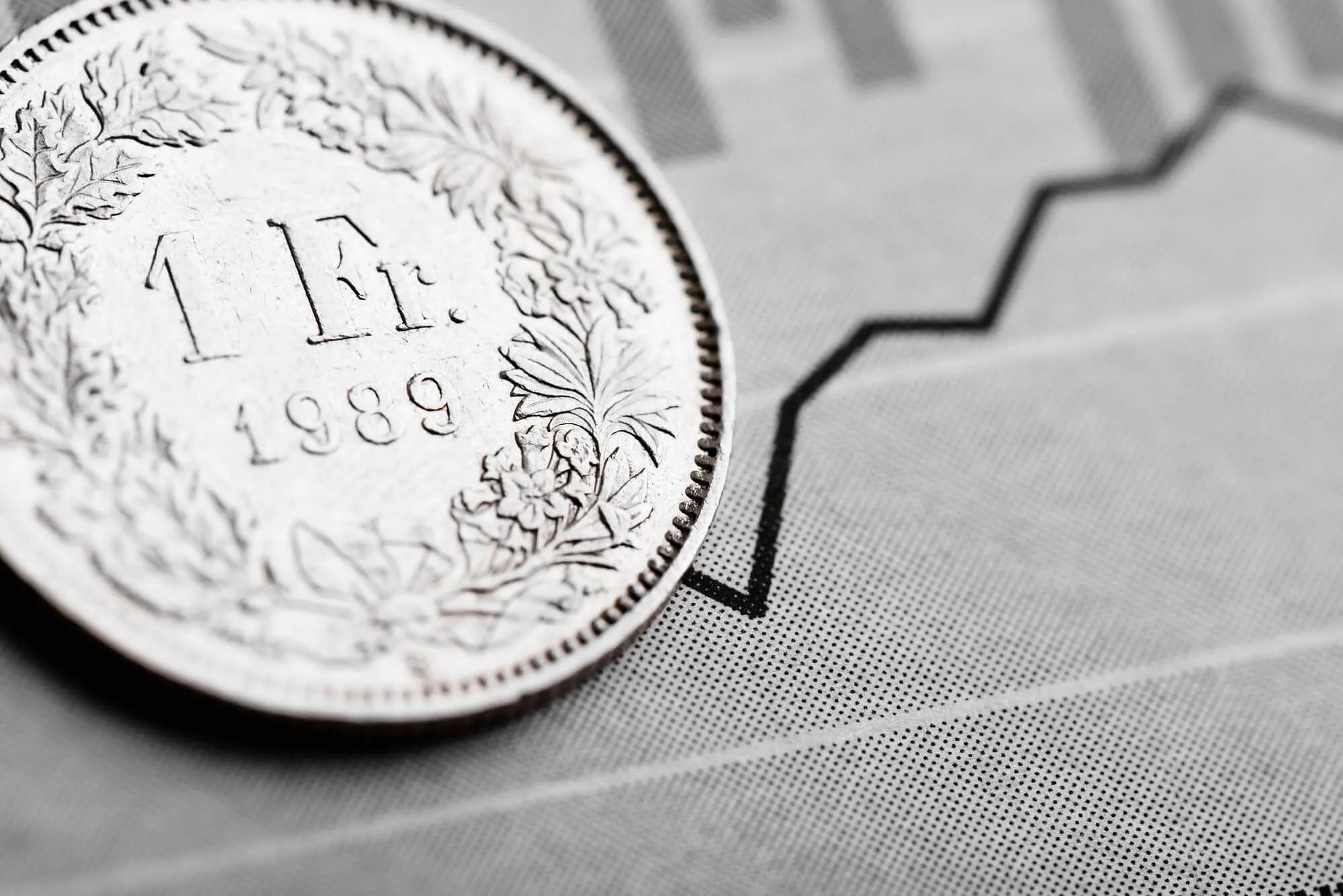 cambio euro-franco svizzero