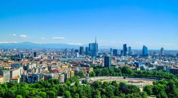 Il Sole 24 Ore Milano
