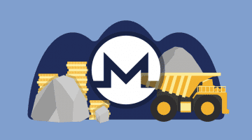 Monero