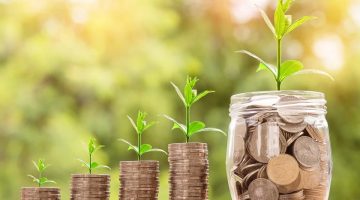 Conti correnti e investimenti gli italiani, più liquidità e meno obbligazioni