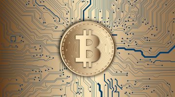 Tutti pazzi per le criptomonete, prezzi Bitcoin alle stelle