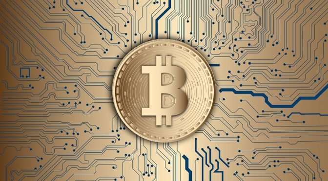 la conversione di bitcoin a zar