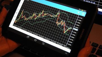 Trading Online Expo, edizione 2020 al via tutta in digitale