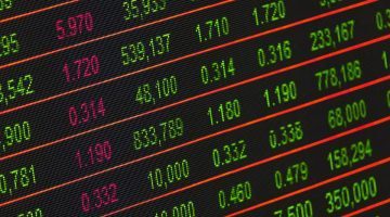 Trading online servizi finanziari abusivi, Consob oscura altri 6 nuovi siti web