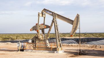 Previsioni petrolio 2021, Aie taglia le stime sulla domanda mondiale di greggio