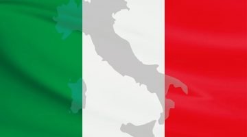 Ecco come il Made in Italy 2024 vince sulle tavole delle feste in tutto il mondo