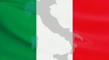 Ecco come il Made in Italy 2023 vince sulle tavole delle feste in tutto il mondo