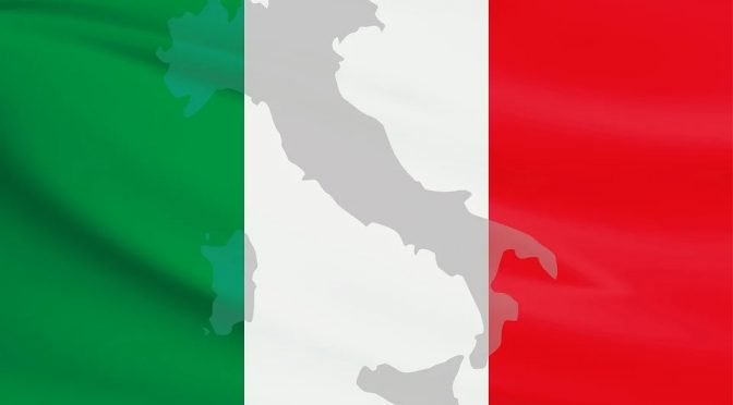 Nuovo BTP Italia dal 20 giugno 2022, ecco il tasso minimo garantito